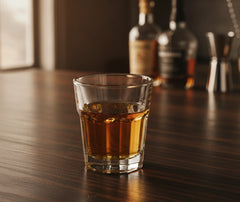 6 Verres à Shot Picardie