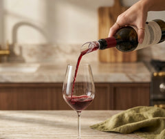 Bec Verseur Vin