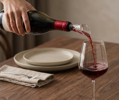 Bec Verseur Vin