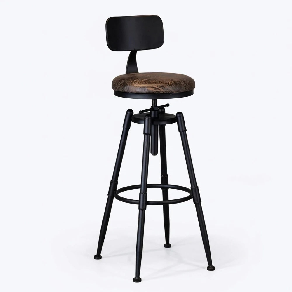 Chaise de Bar Moderne
