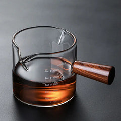 Doseur Cocktail Gradue