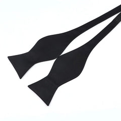 Nœud Papillon en Coton