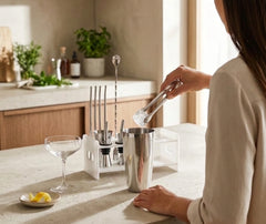 Kit Cocktail Blanc