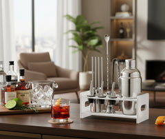 Kit Cocktail Blanc
