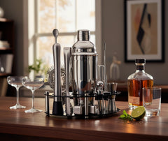 Kit Cocktail  Grand Prestige