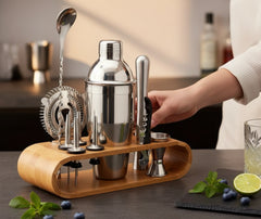 Kit cocktail Design