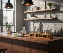 Kit Cocktail Professionnel