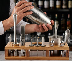 Kit Cocktail Professionnel