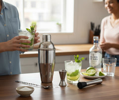 Kit Cocktail Simple