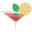 Kit Cocktail Shop® logo