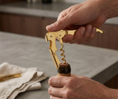 Limonadier Artisan