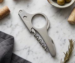 Limonadier Boomerang  Casoar