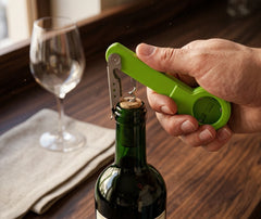 Limonadier Wine