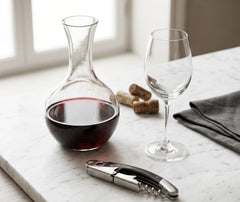 Limonadier  Rose Wood