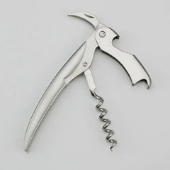 Limonadier Titanium
