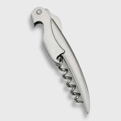 Limonadier Titanium