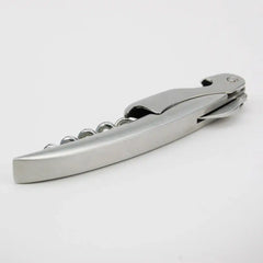 Limonadier Titanium