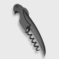 Limonadier Titanium