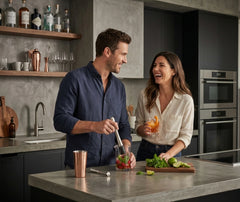 Pilon Cocktail