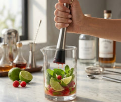 Pilon Cocktail