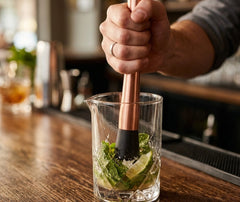 Pilon Spécial Cocktail