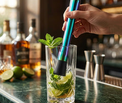 Pilon Spécial Cocktail