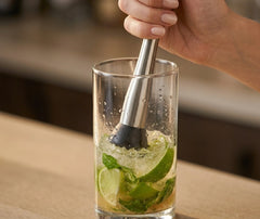 Pilon à Cocktail