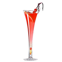 Verre à Cocktail Trompette 310 ml