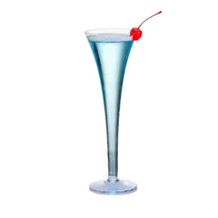 Verre à Cocktail Trompette 310 ml