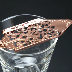 Pelle à Absinthe