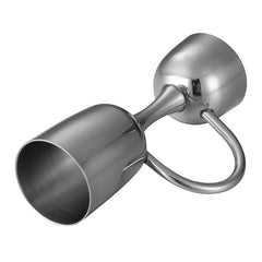 Doseur à Cocktail en Acier Inoxydable 25/50 ml
