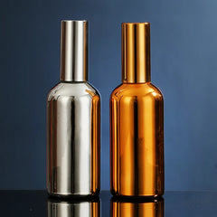 Spray Pulvérisateur Culinaire pour Cocktail