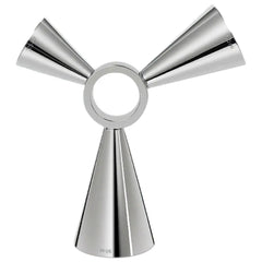 Jigger Doseur à Cocktail en Acier Inoxydable 25/50/90 ml
