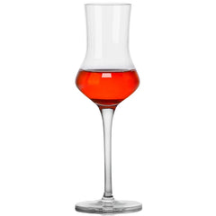 Verre à Whisky Tulipe