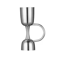 Doseur à Cocktail en Acier Inoxydable 25/50 ml