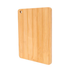Planche à Découper en Bois