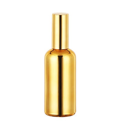 Spray Pulvérisateur Culinaire pour Cocktail