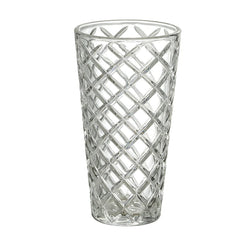Shaker à Cocktail en Verre