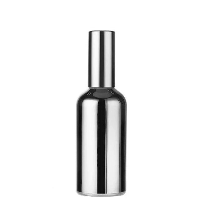 Spray Pulvérisateur Culinaire pour Cocktail