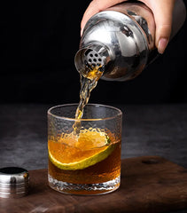 Kit Cocktail Classique