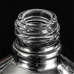 Spray Pulvérisateur Culinaire pour Cocktail