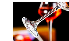 Verre à Whisky Tulipe