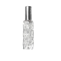 Atomiseur Spray Rechargeable 10ml en Verre