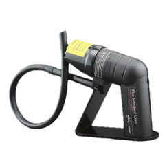 Pistolet Fumoir à Cocktail