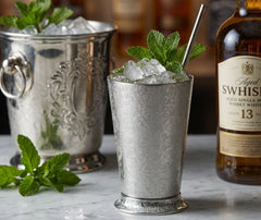 Verre Cocktail  Gourmandise