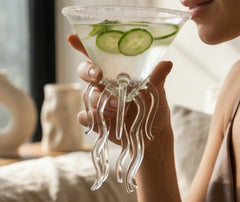 Verre à Cocktail Original