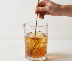 Verre à Mélange Japonais