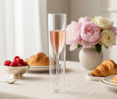 Verre à Champagne Original