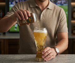 Verre à Cocktail Coupe du Monde