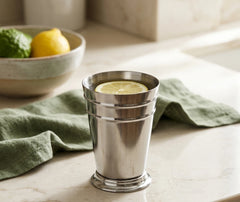Verre Cocktail Julep
